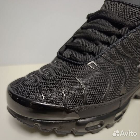 Nike Air Max TN Plus, Размеры с 41 по 46