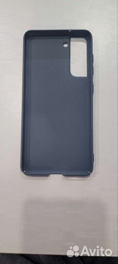 Чехол для samsung s21fe