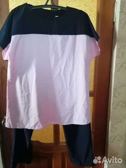 Продажа вещей