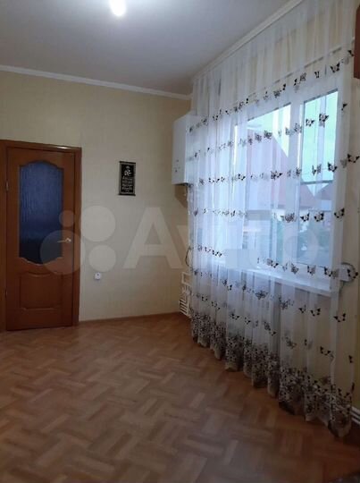 Дом 172 м² на участке 7 сот.
