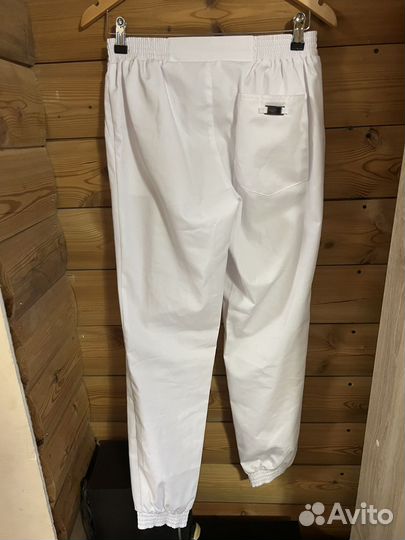 Медицинский костюм 44 46