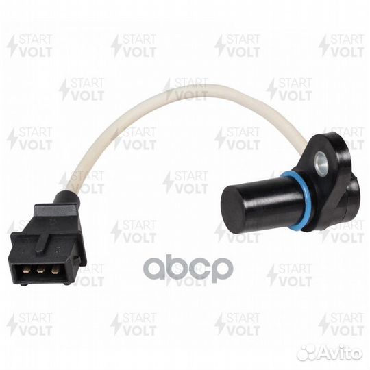 Датчик фазы для а/м газ c дв. змз-405, 406, 409