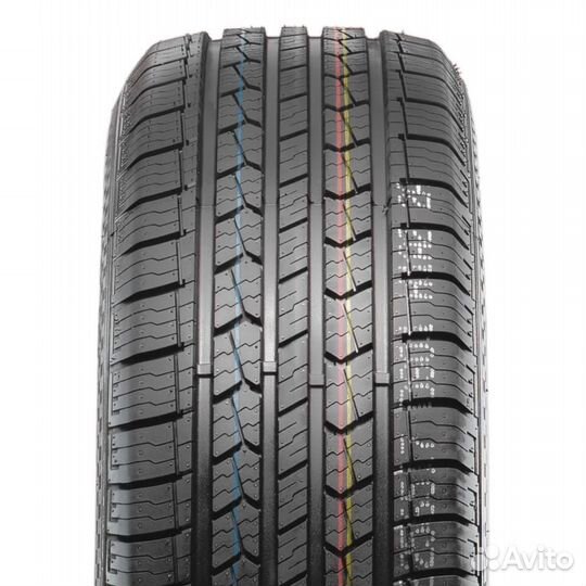 DoubleStar DS01 245/70 R16