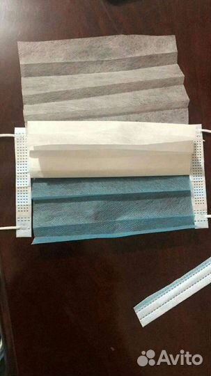 Маски.Средства индивидуальной защиты (сиз)