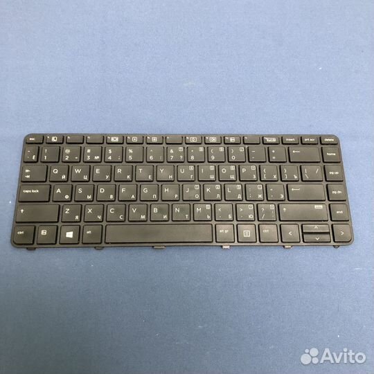 Клавиатура HP ProBook 430 G4 (Y7Z27EA) бу исправна