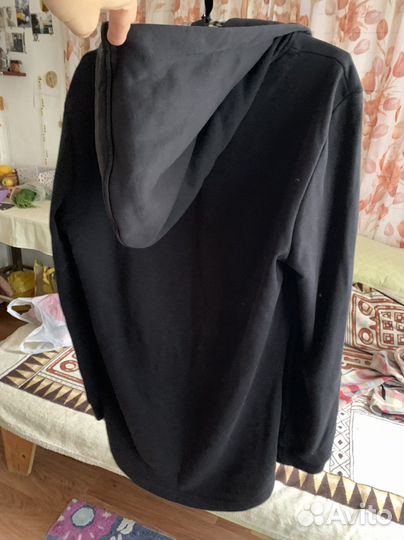 Кофта женская Удлинённая