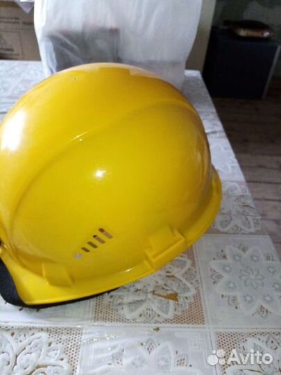 Спецодежда рабочая одежда