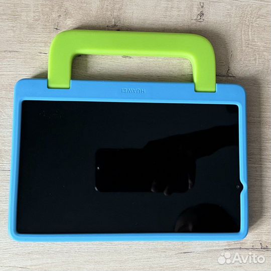 Планшет Huawei MatePad T KOB2-L09