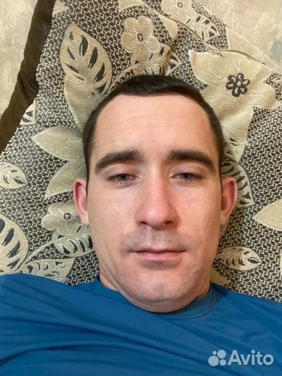 Любая работа, подработка