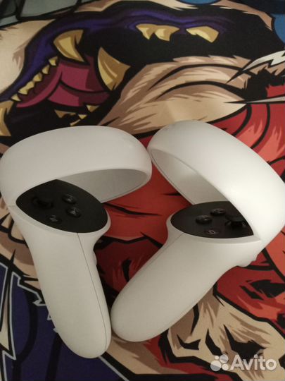 Oculus quest 2 256gb