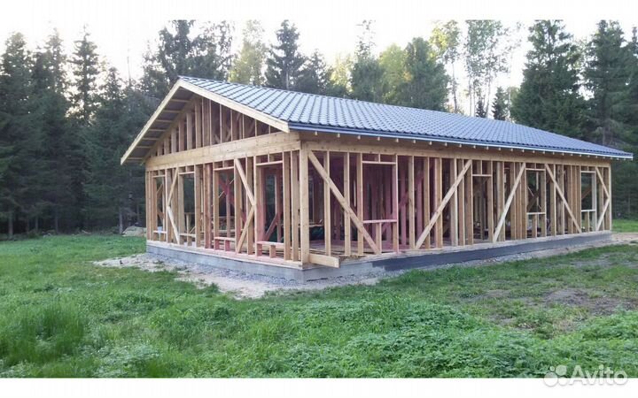 Металлочерепица Grand Line Kamea Quarzit lite