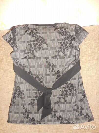 Вещи для беременных