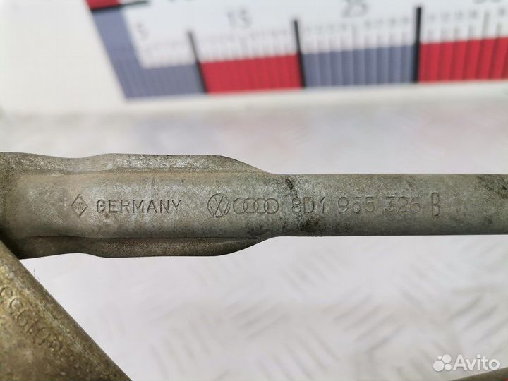 Трапеция для Volkswagen Passat 5