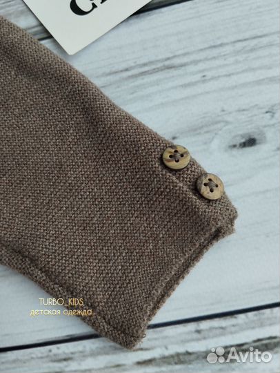 Комплект C&A детский