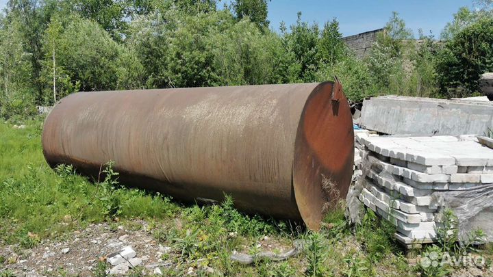 Металлопрокат б/у