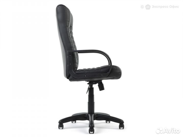 Кресло для руководителя Атлант PL-1