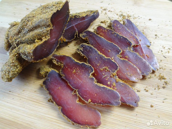 Мясные деликатесы халяль опт