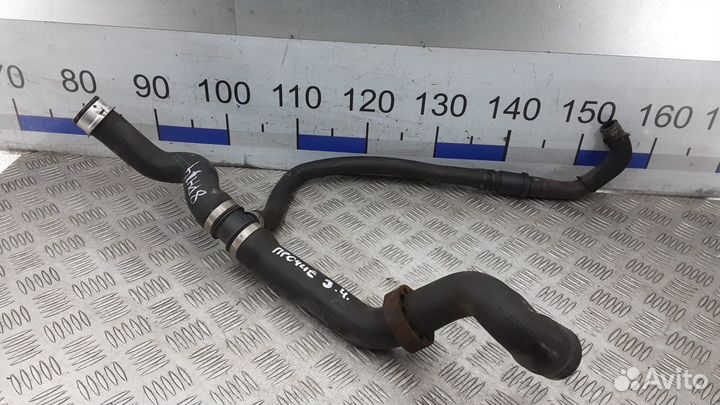 Прочая запчасть Mercedes-Benz R-Класс W251 2006