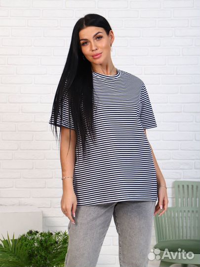 Футболки. Пошив для магазинов