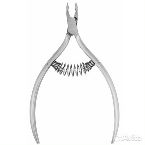 Nippon nippers Кусачки для кутикулы