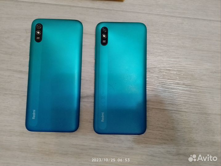 realme C35, 4/64 ГБ