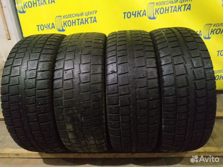 Cooper Discoverer AST 275/60 R20