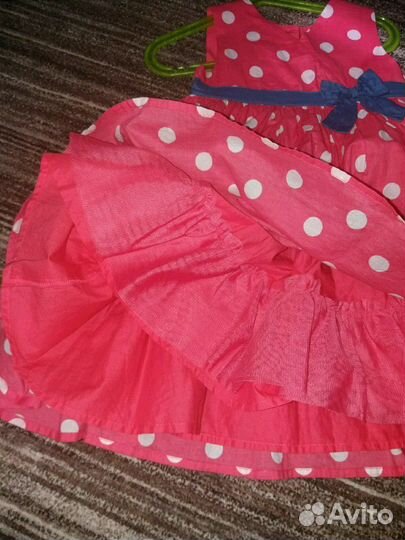 Платья mathecare