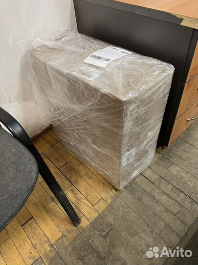 Почтовые конверты с литерой А