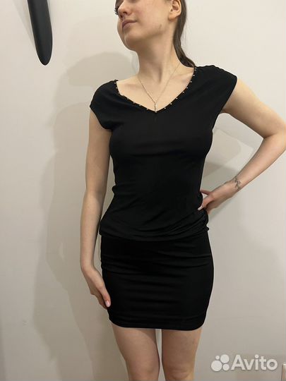 Платья Guess