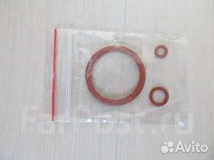 Ремкомплект заварного узла кофемашин SaecoPhilips