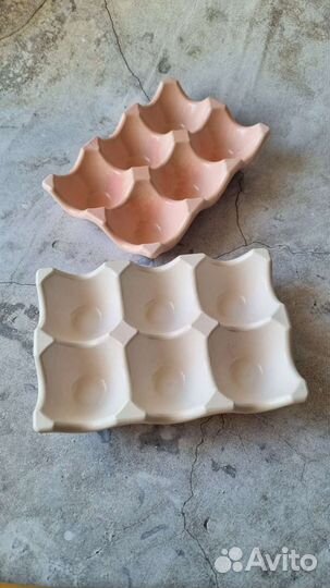 Подставка для яиц