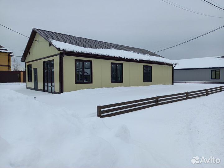 Услуги риэлтора