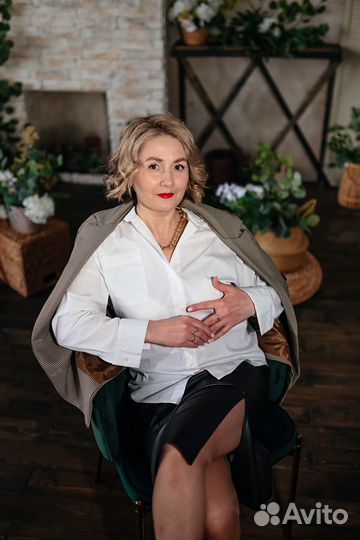 Нумерология. Нумеролог