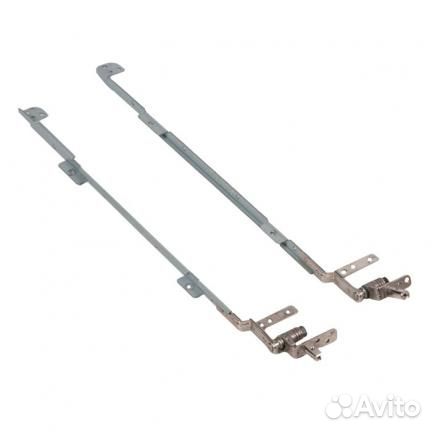 Комплект петель для Asus G50VT(G60VX) с разбора G6