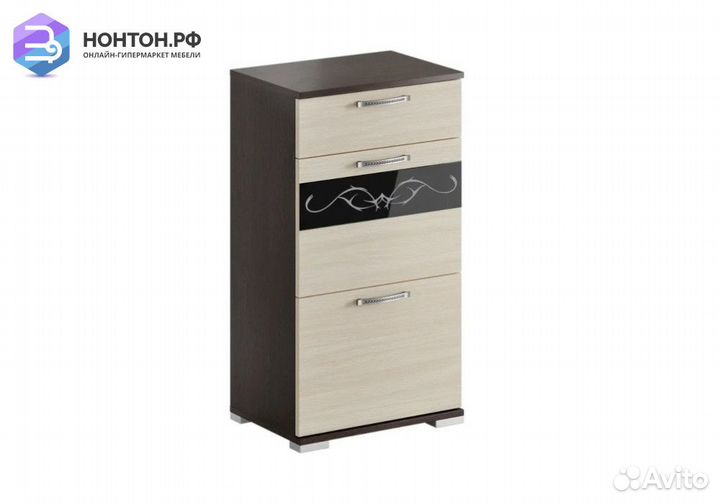 Тумба Юнона-2