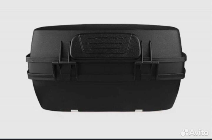 Мото кофр 45 л