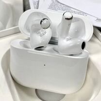 AirPods 3 "оригинал"