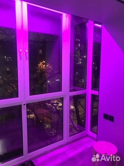 Окна пвх с доставкой и установкой