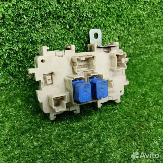 Блок предохранителей Nissan Teana J31 2006