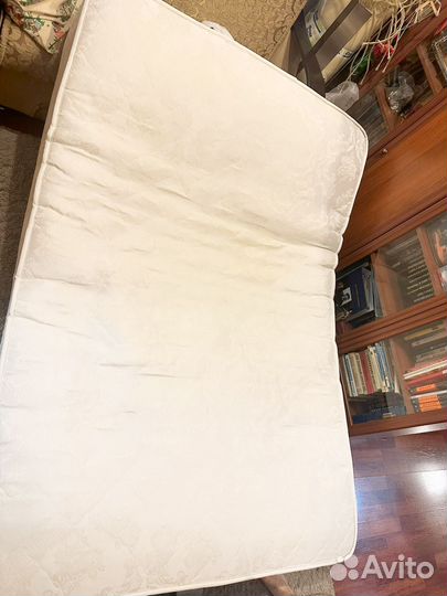 Матрас 140*200
