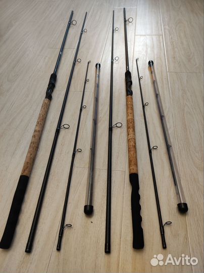 Flagman tregaron 3.9