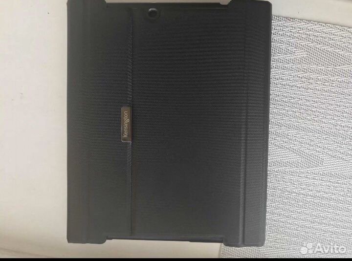 Клавиатура беспроводная