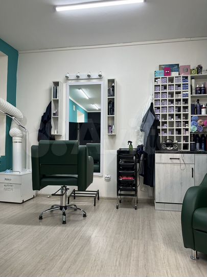 Офис, 57 кв.м Коворкинг/Аренда/Субаренда