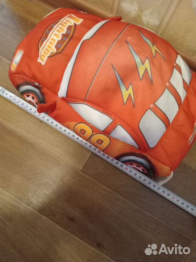 Игрушка антистресс