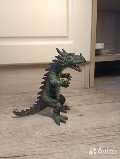 Драконы игршки