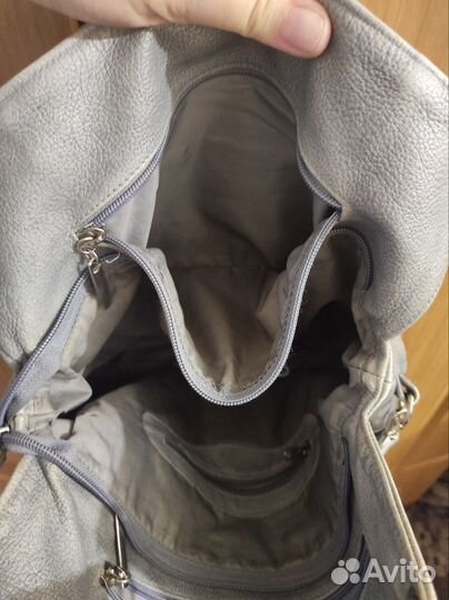 Сумки женские