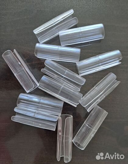 Держатели для простыней