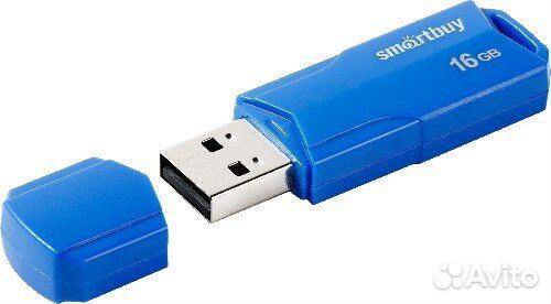 Usb флешка оптом