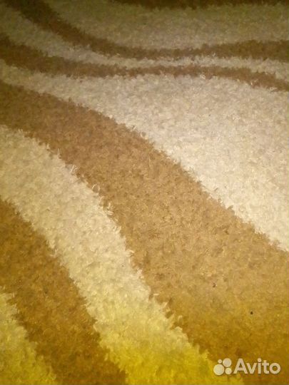 Сено люцерны в тюках