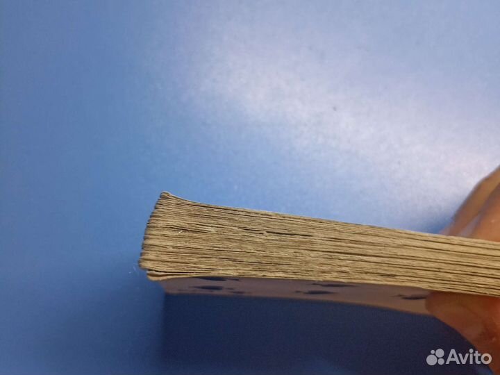 Игральные карты 36 шт